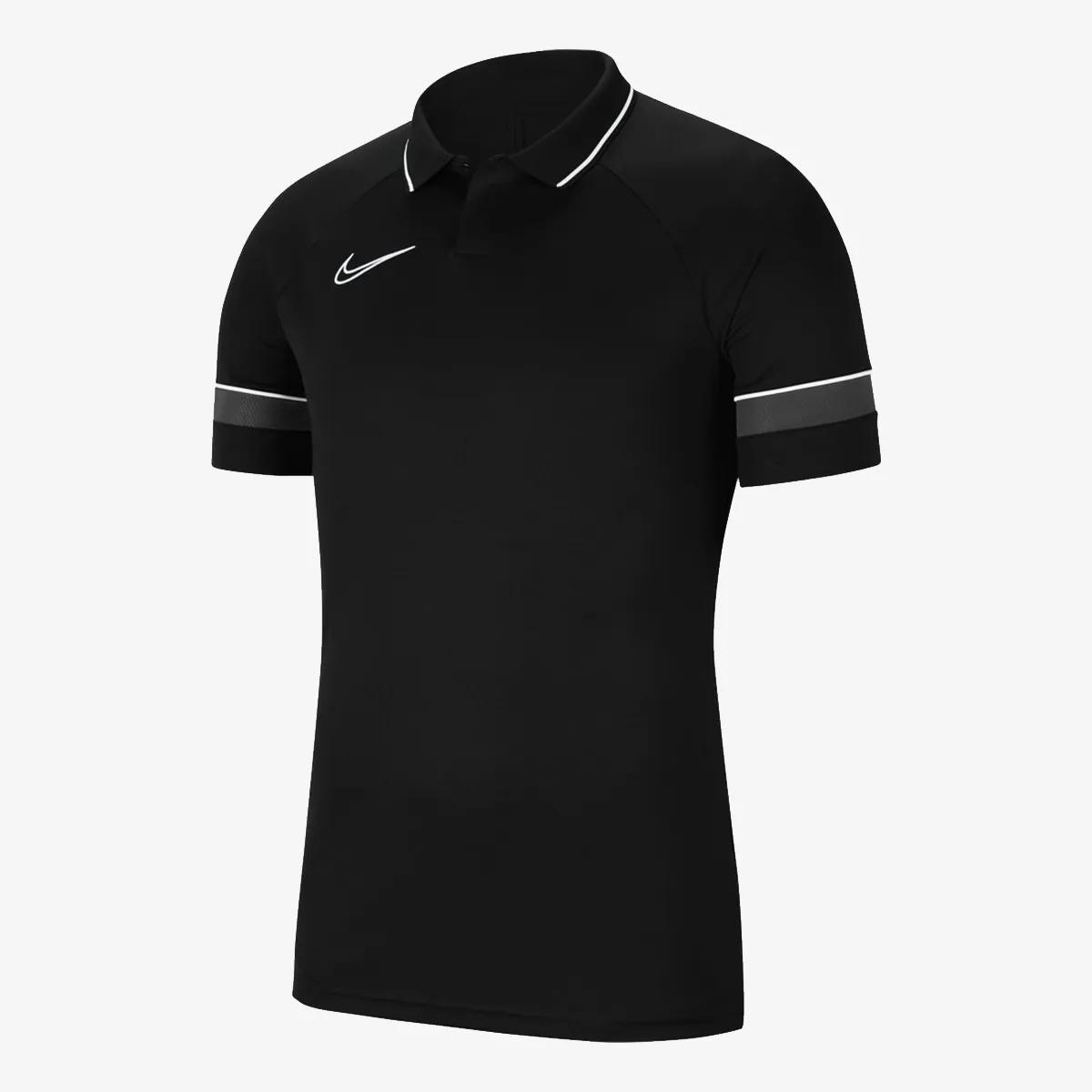 Nike Tricou polo Dri-FIT Academy 21 Polo 