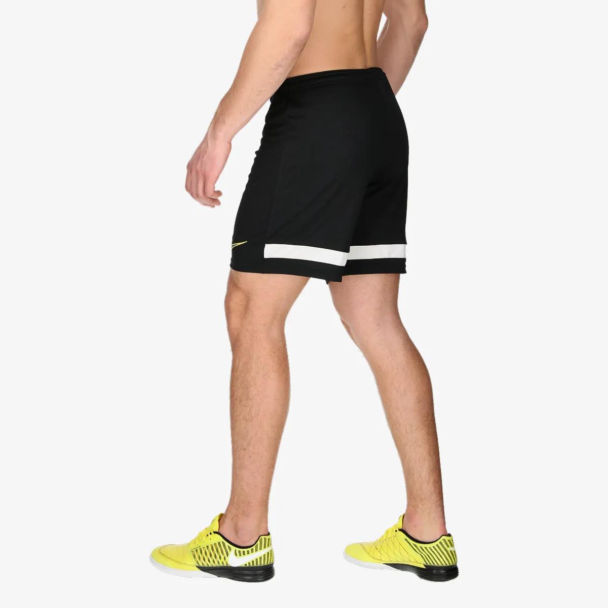 Nike Pantaloni scurti M NK DF ACD21 SHORT K 