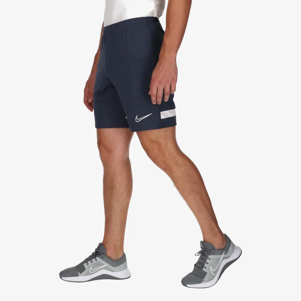 Nike Pantaloni scurti M NK DF ACD21 SHORT K 