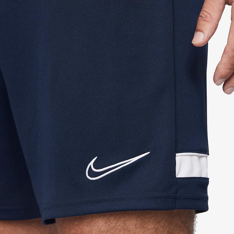 Nike Pantaloni scurti Academy 