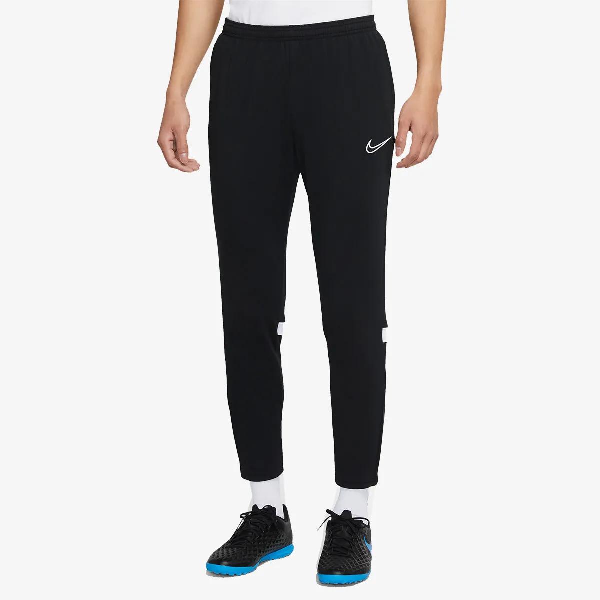 Nike Pantaloni de trening M NK DF ACD21 PANT KPZ 