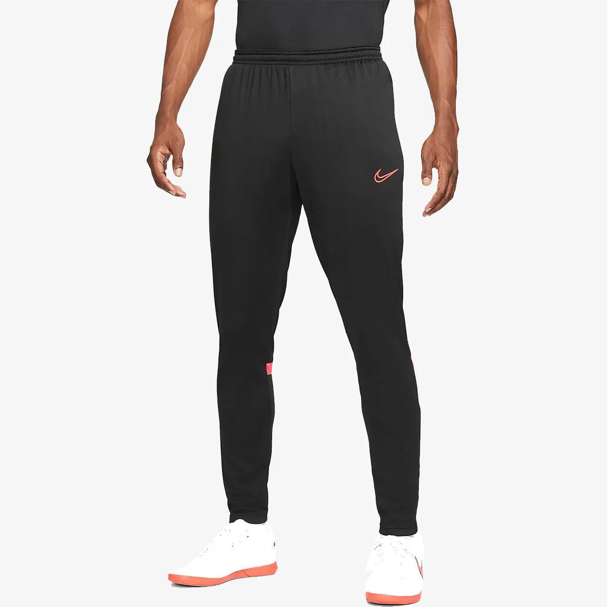 Nike Pantaloni de trening Academy 