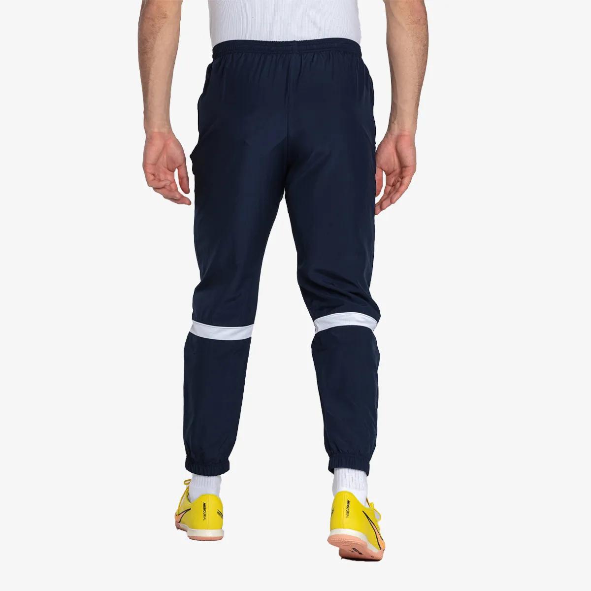 Nike Pantaloni de trening Dri-FIT Academy 21 