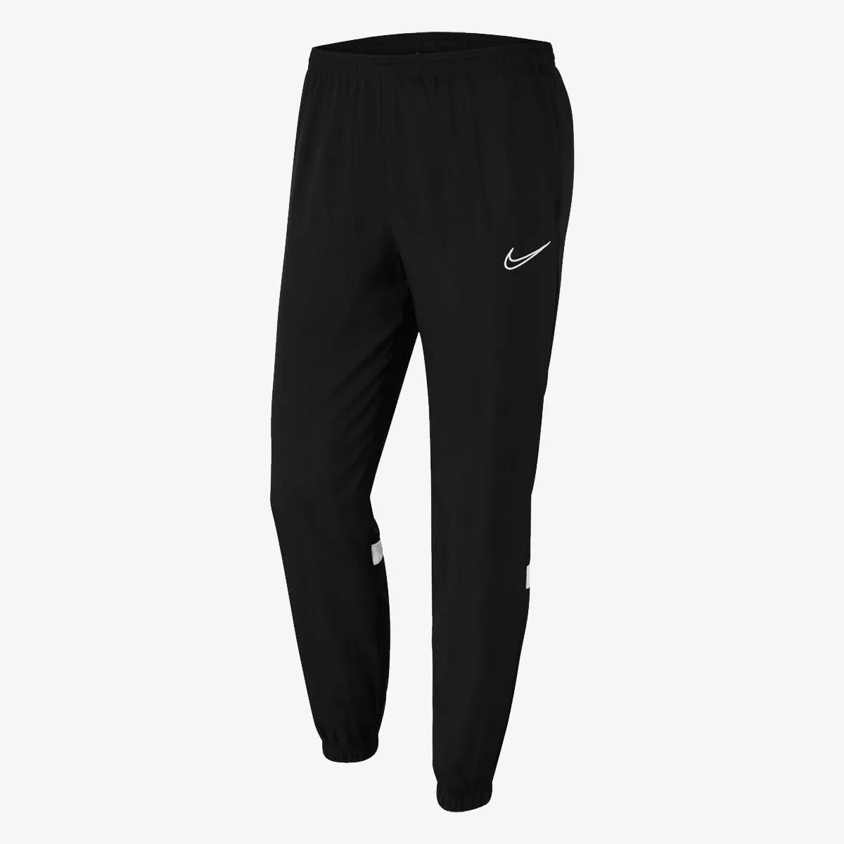 Nike Pantaloni de trening Dri-FIT Academy 21 