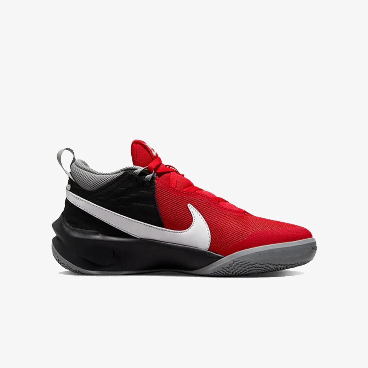 Nike Pantofi Sport TEAM HUSTLE 