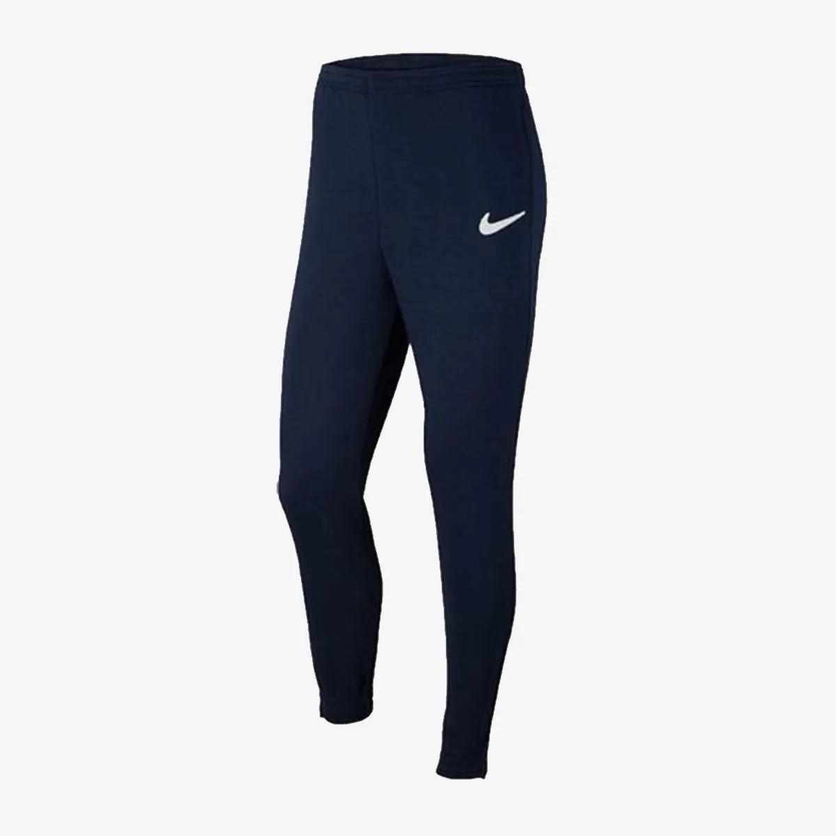 Nike Pantaloni de trening M NK FLC PARK20 PANT KP 