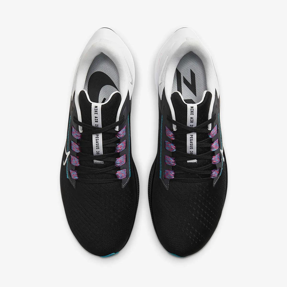 Nike Pantofi Sport NIKE AIR ZOOM PEGASUS 38 