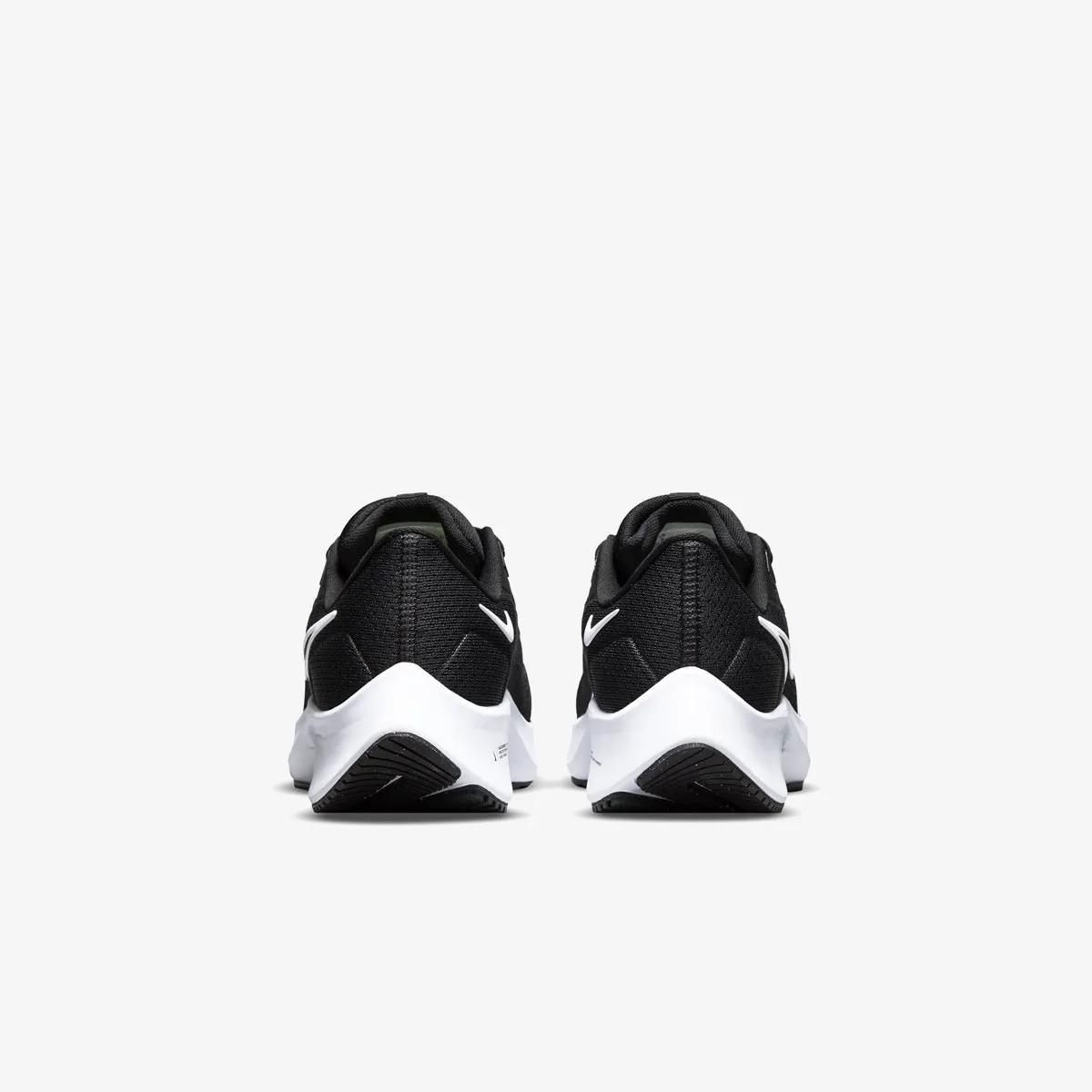 Nike Pantofi Sport Air Zoom Pegasus 38 