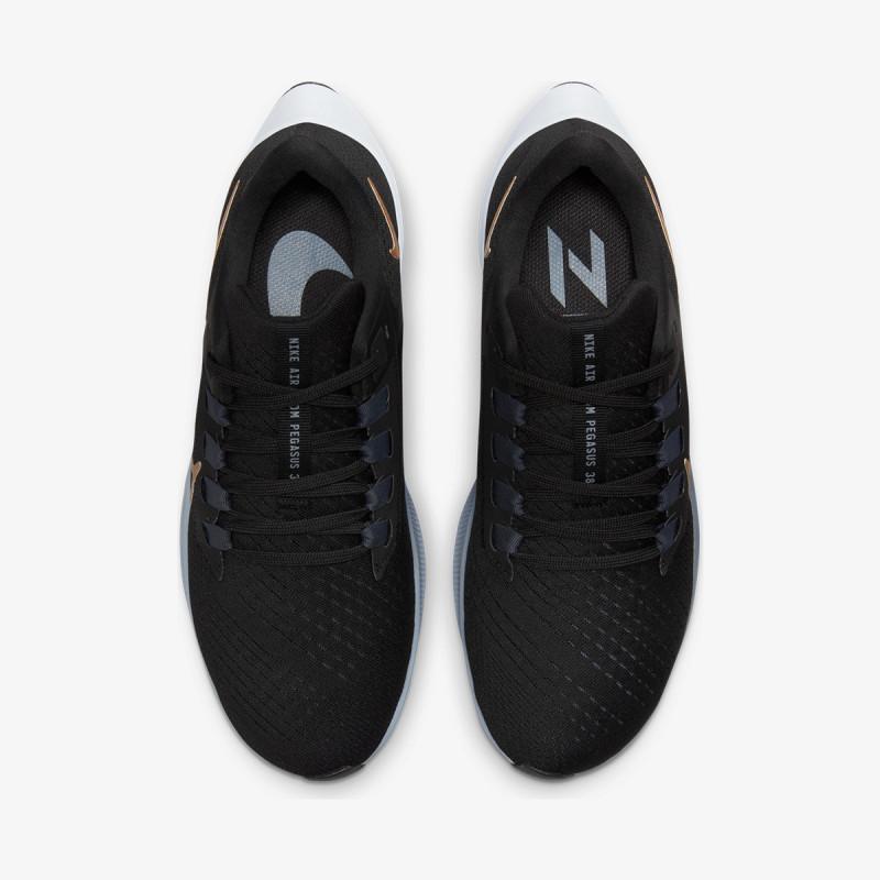 Nike Pantofi Sport WMNS NIKE AIR ZOOM PEGASUS 38 