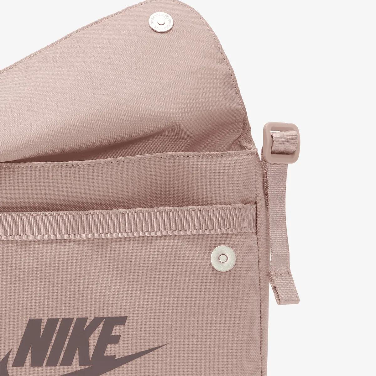 Nike Geanta mica Sportswear Futura 365 