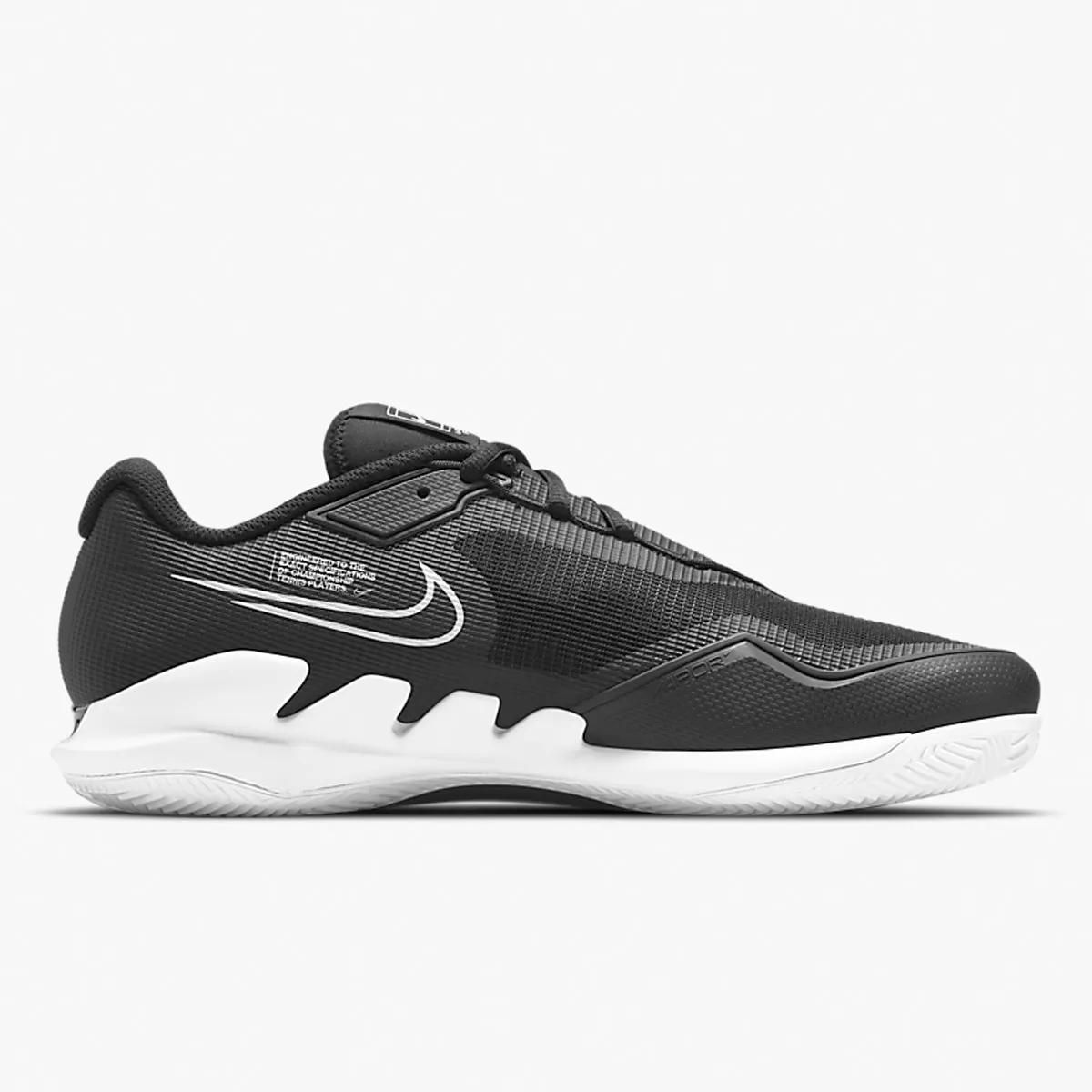 Nike Pantofi Sport AIR ZOOM VAPOR PRO 