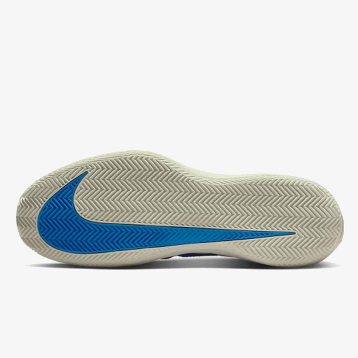 Nike Pantofi Sport ZOOM VAPOR PRO CLY 