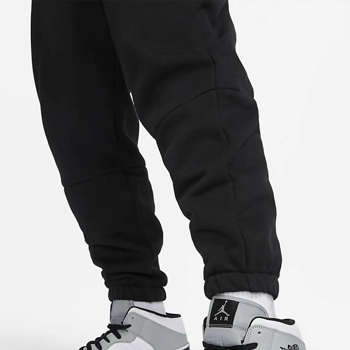 Nike Pantaloni de trening M J PSG FLEECE PANT 