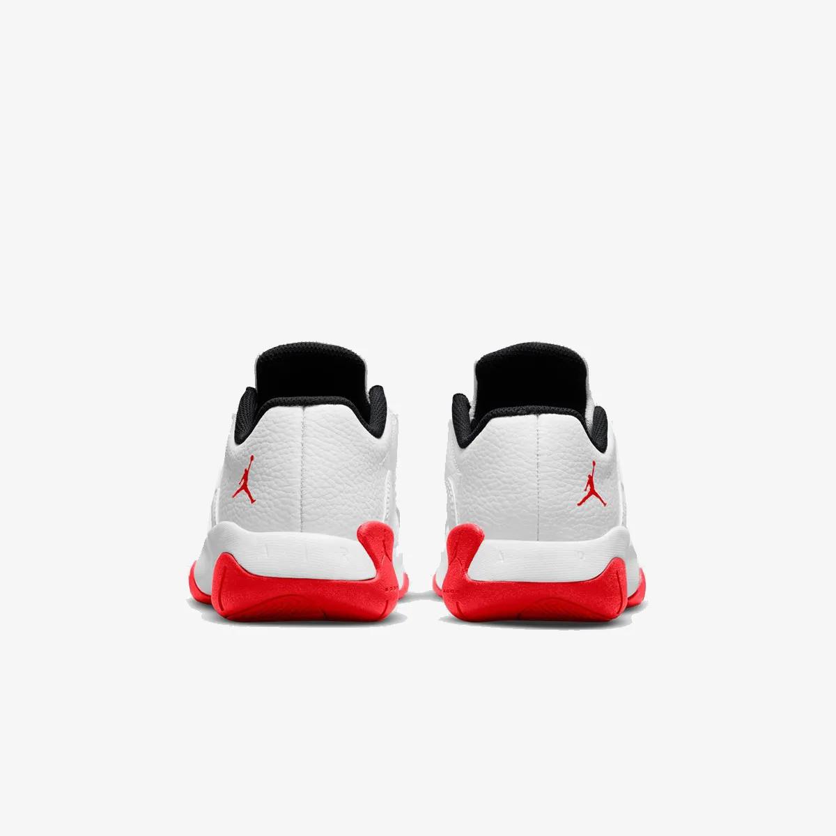 Nike Pantofi Sport Air Jordan 11 CMFT Low 