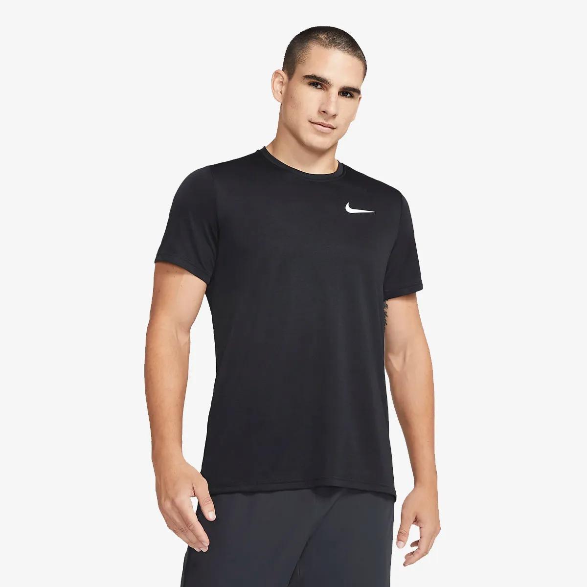 Nike Tricou Nike Dri-FIT Superset 