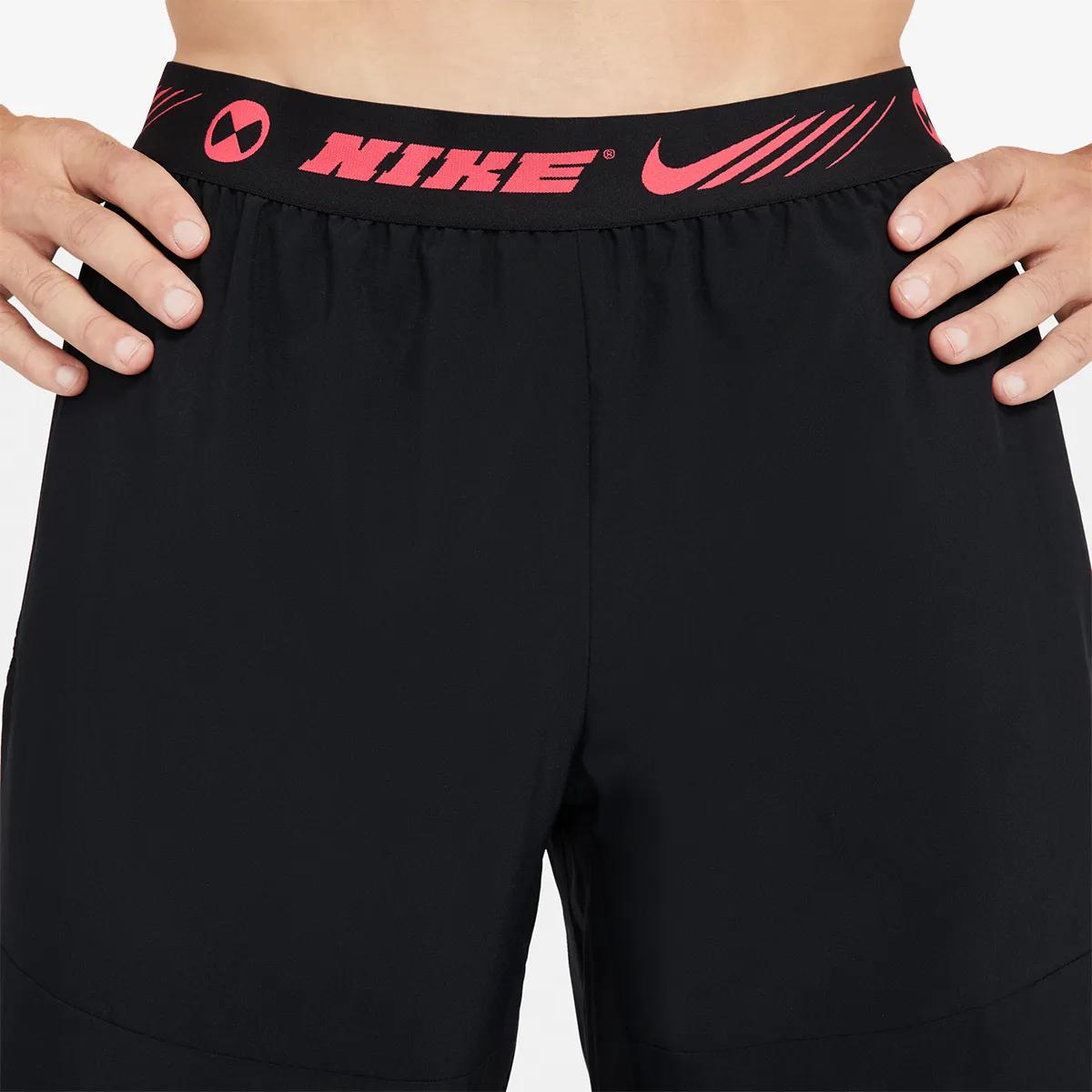 Nike Pantaloni de trening Sport Clash 