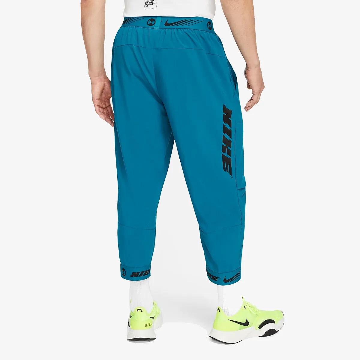 Nike Pantaloni de trening SPORT CLASH 