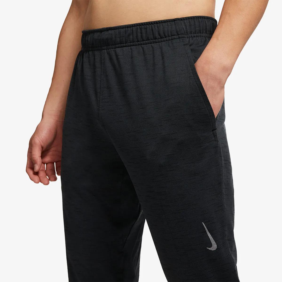 Nike Pantaloni de trening Yoga Dri-FIT 