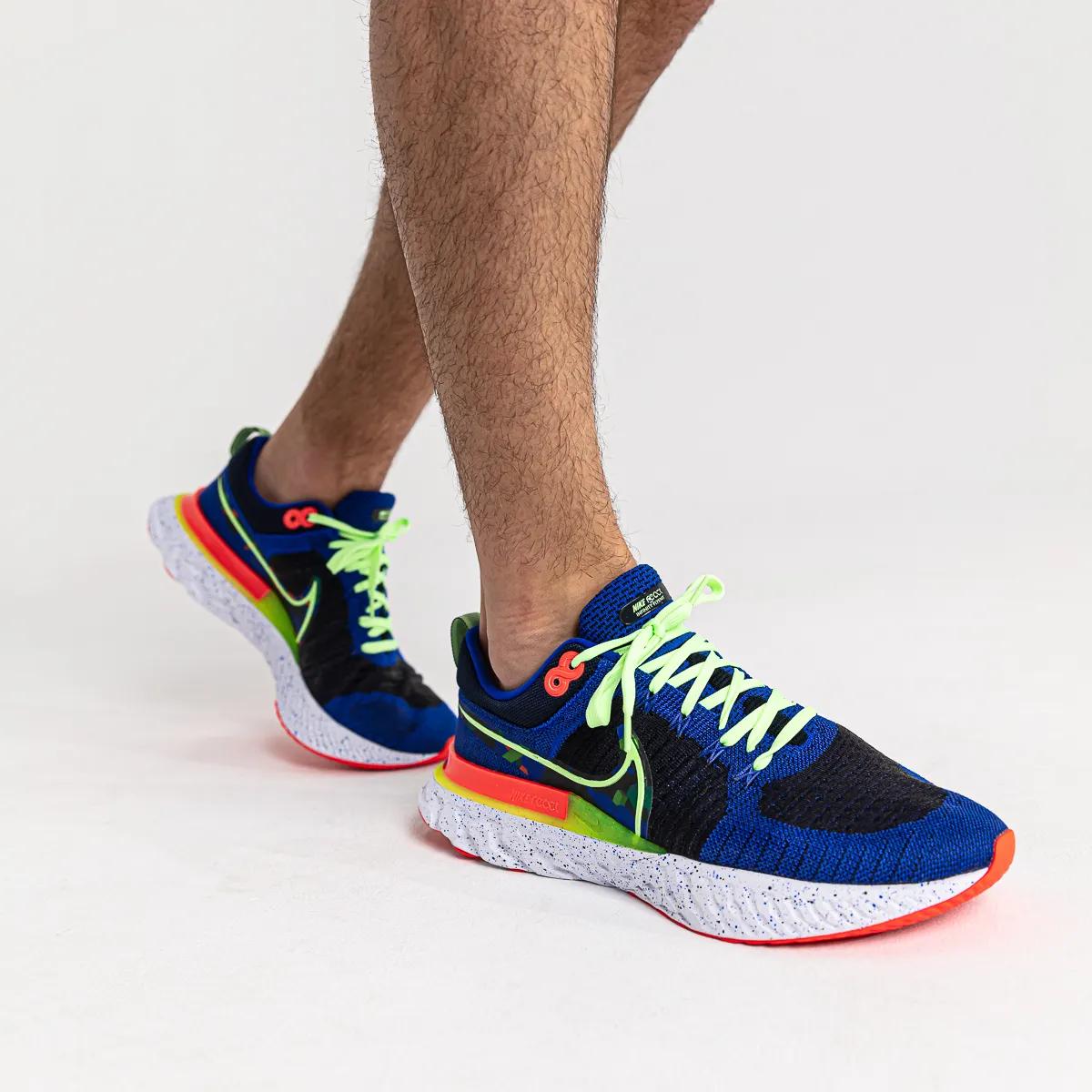 Nike Pantofi Sport REACT INFINITY 