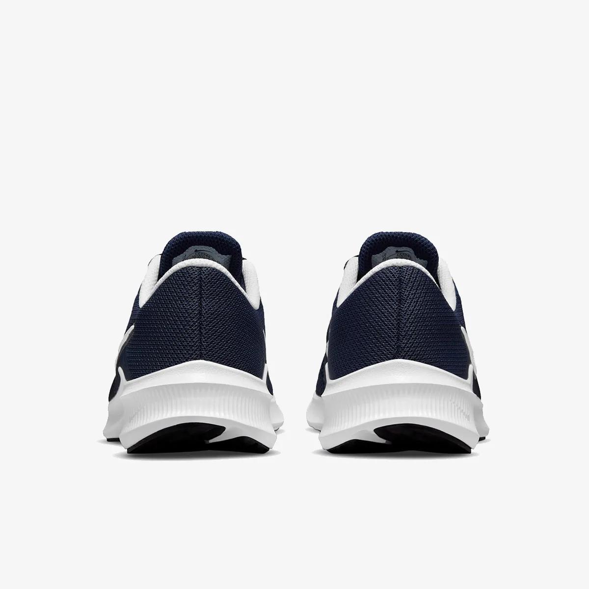 Nike Pantofi Sport DOWNSHIFTER 11 