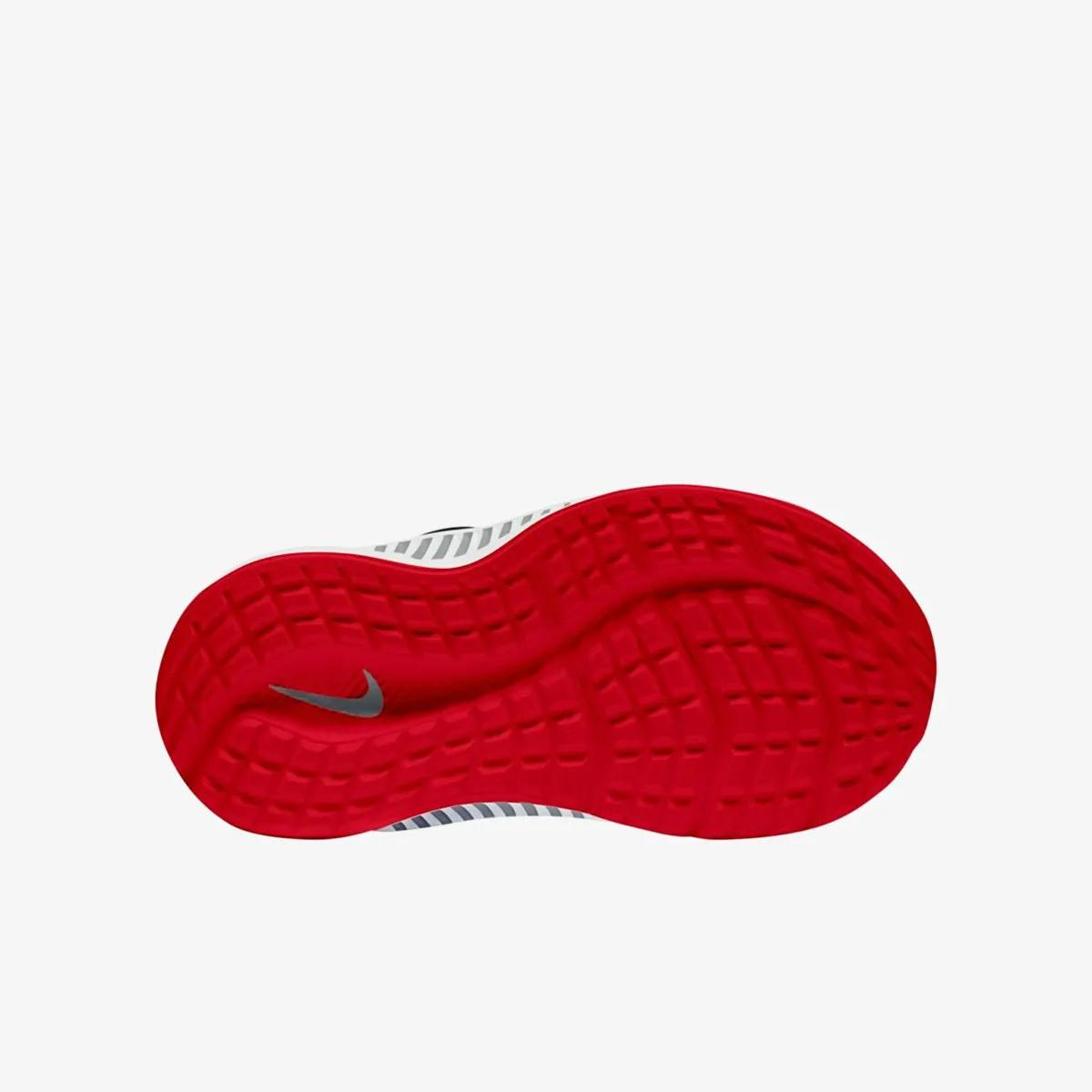 Nike Pantofi Sport NIKE DOWNSHIFTER 11 TDV 