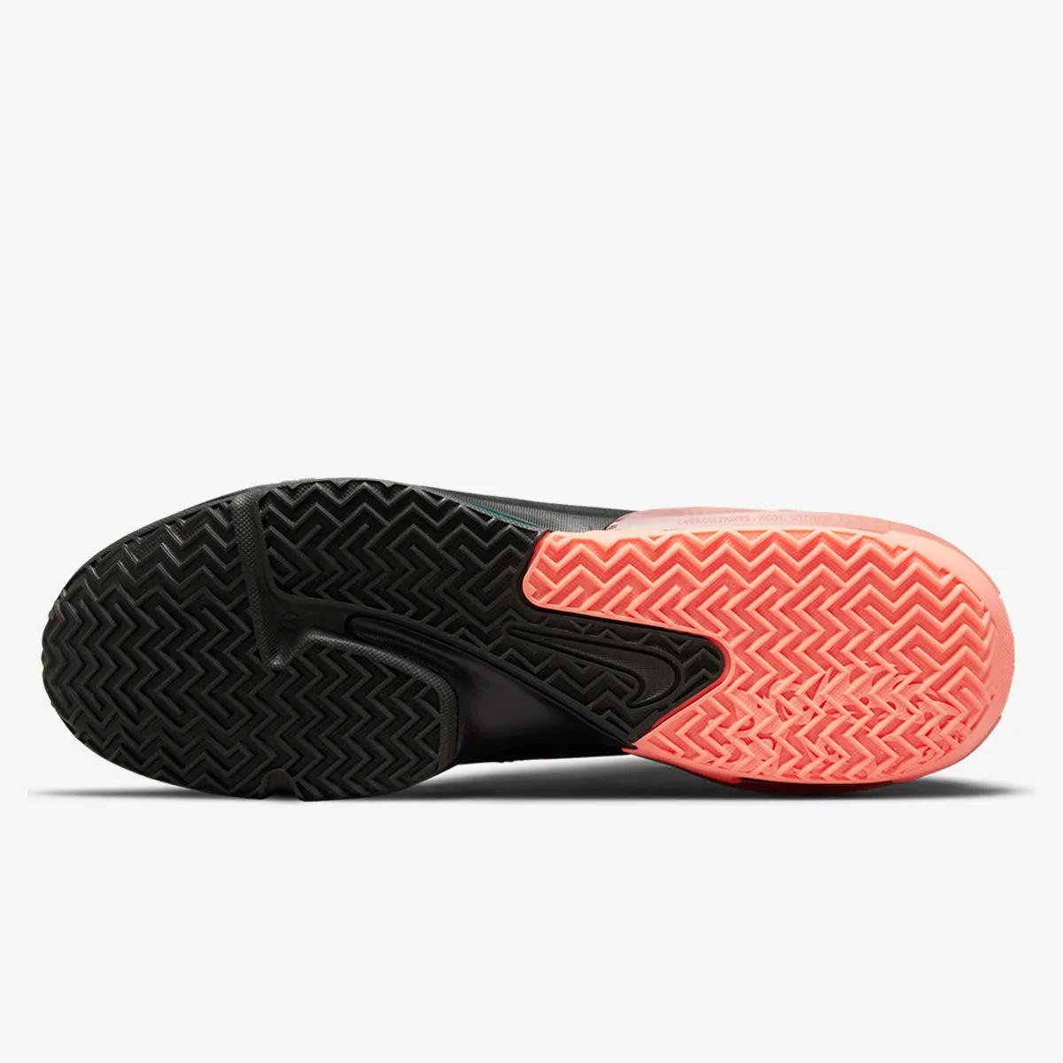 Nike Pantofi Sport LEBRON WITNESS VI 