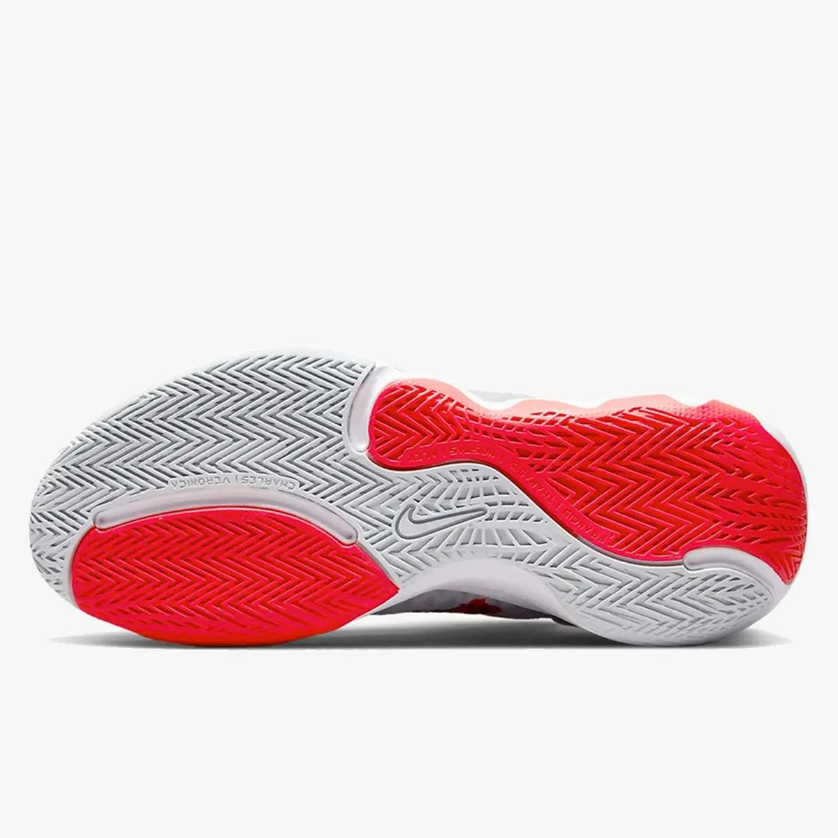 Nike Pantofi Sport GIANNIS IMMORTALITY 