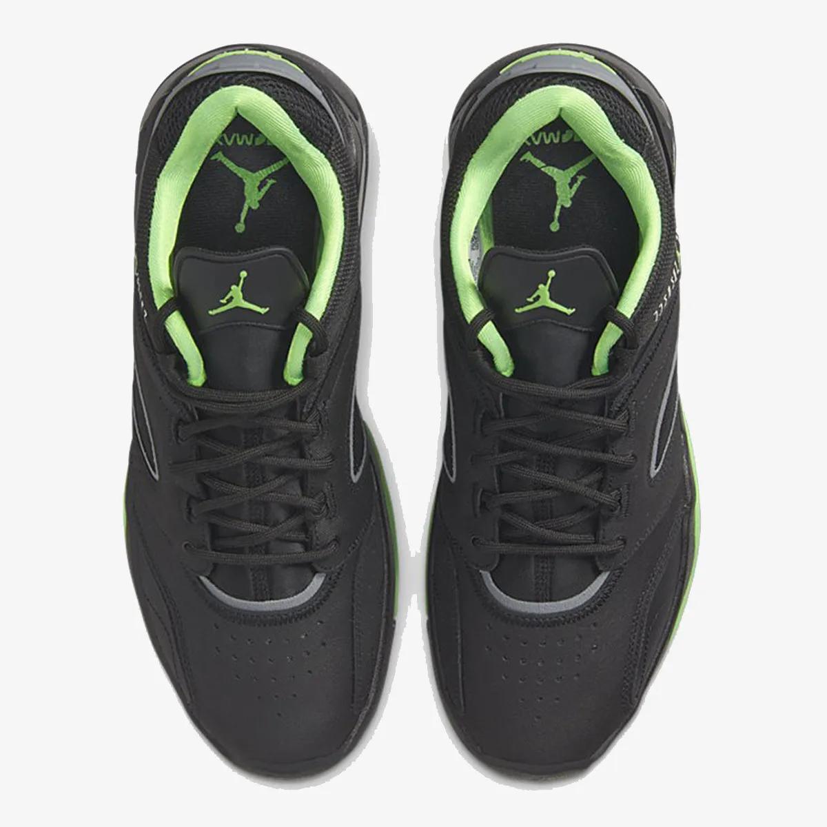 Nike Pantofi Sport Jordan Point Lane 