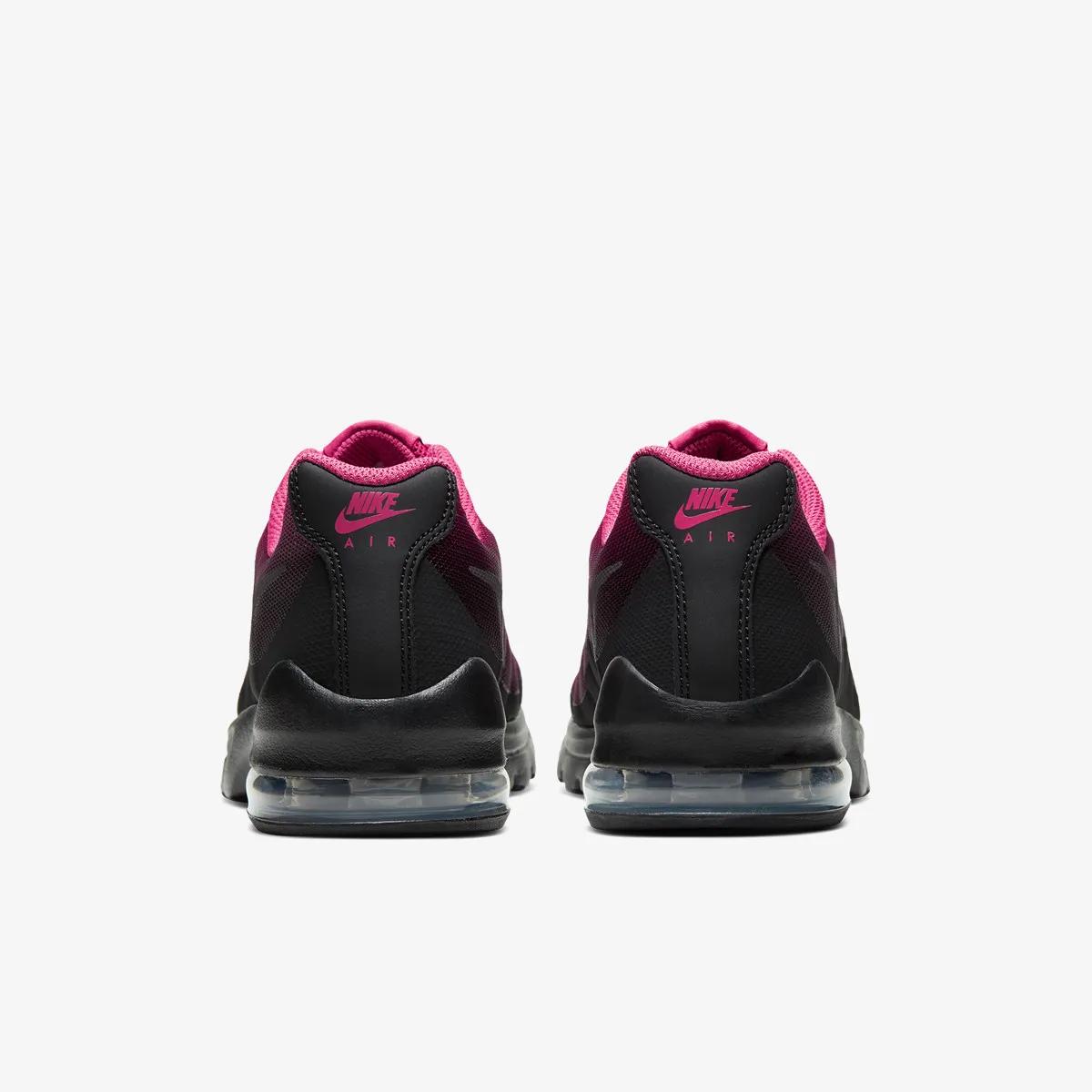 Nike Pantofi Sport AIR MAX INVIGOR GS ESS 