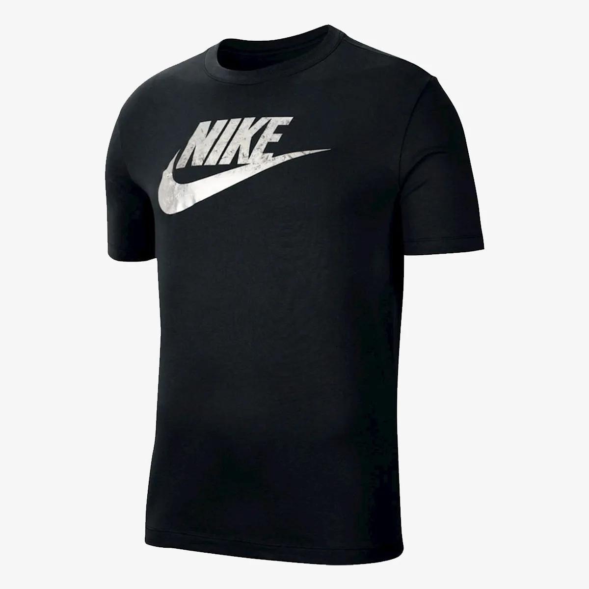 Nike Tricou SPORTSWEAR FOIL FUTURA 
