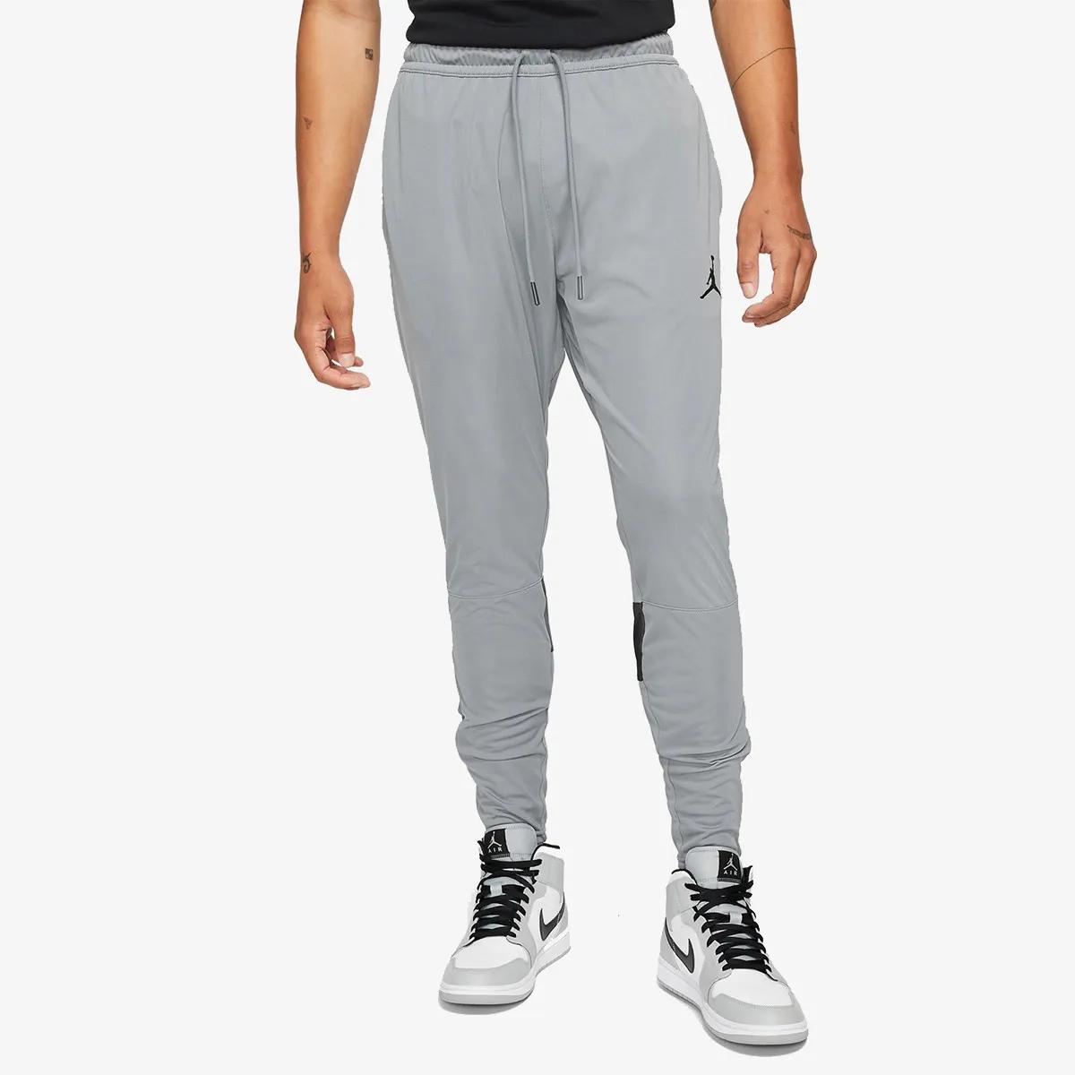 Nike Pantaloni de trening JORDAN DRI-FIT AIR 