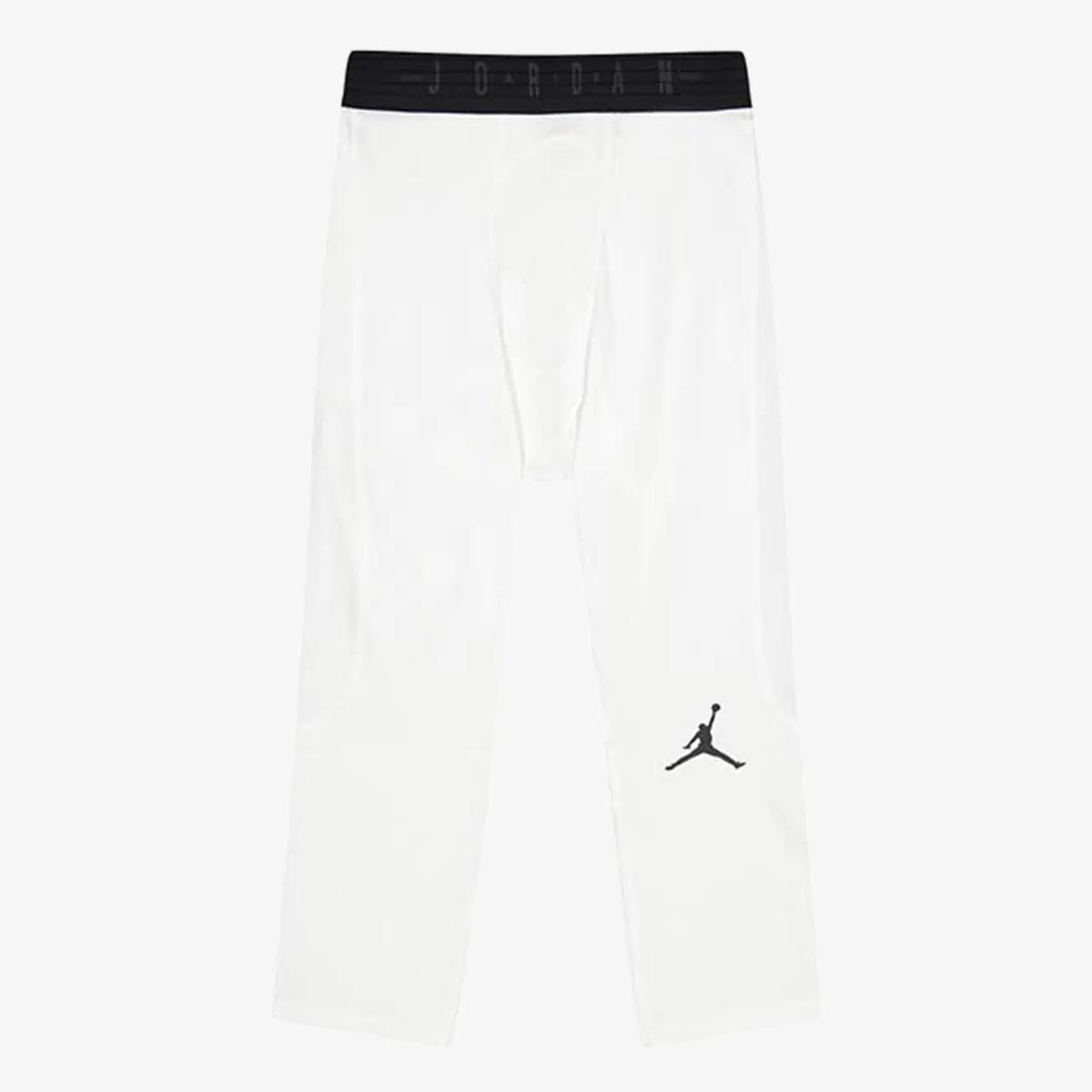 Nike Colanti Jordan Dri-FIT Air 3/4-Length 