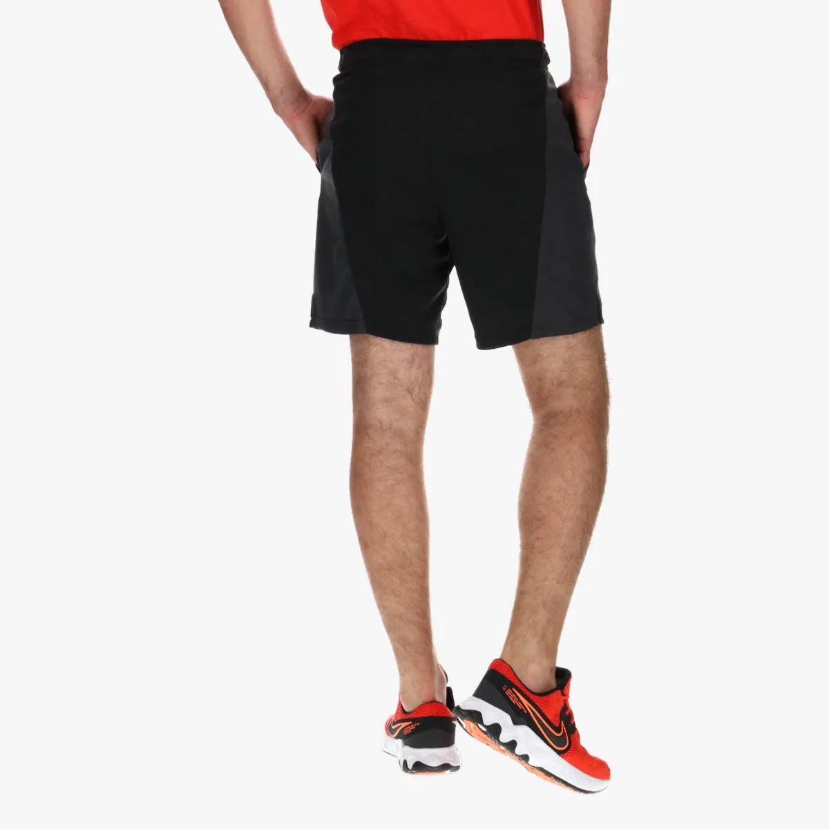 Nike Pantaloni scurti M NK DRY SHORT ENERGY SC 