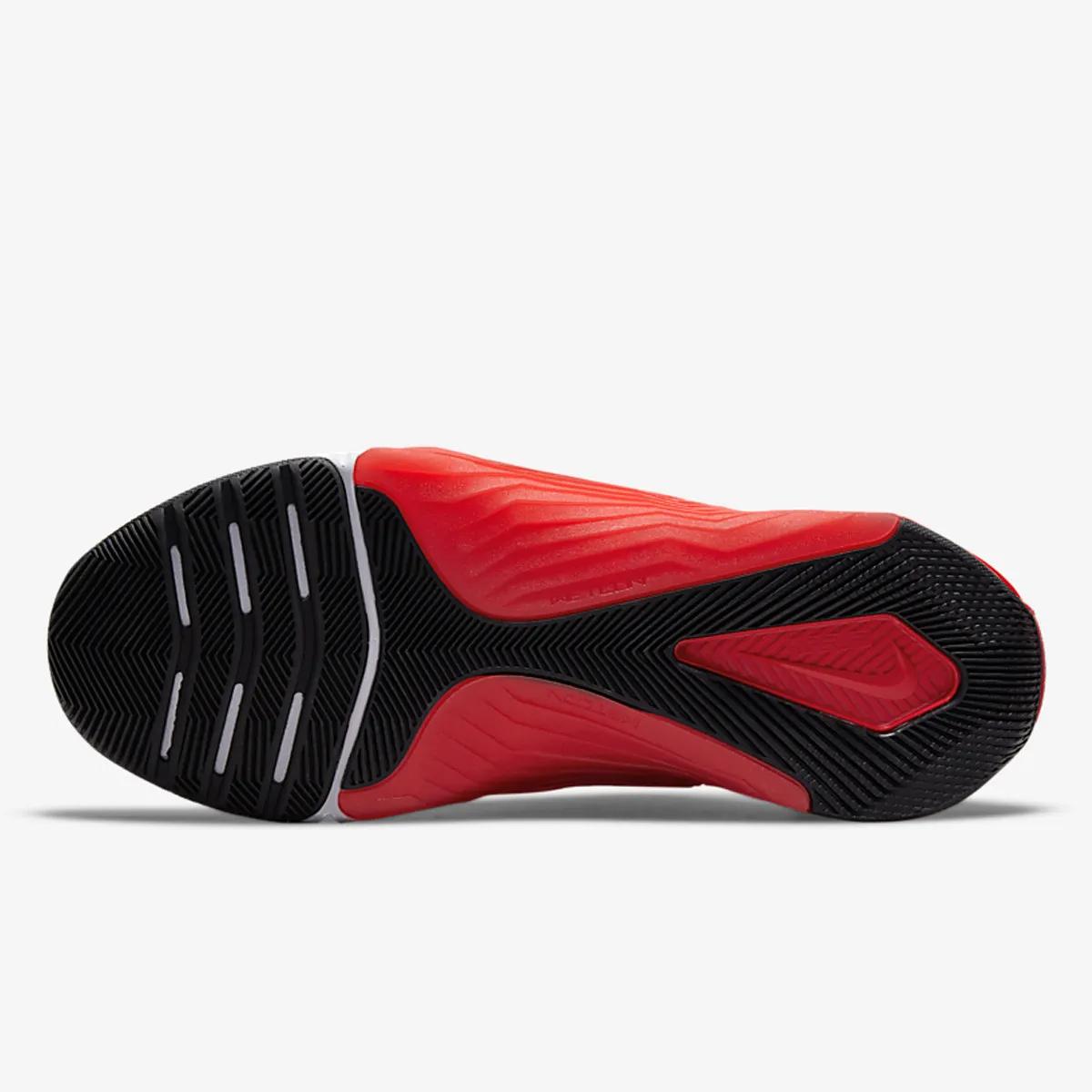 Nike Pantofi Sport METCON 7 