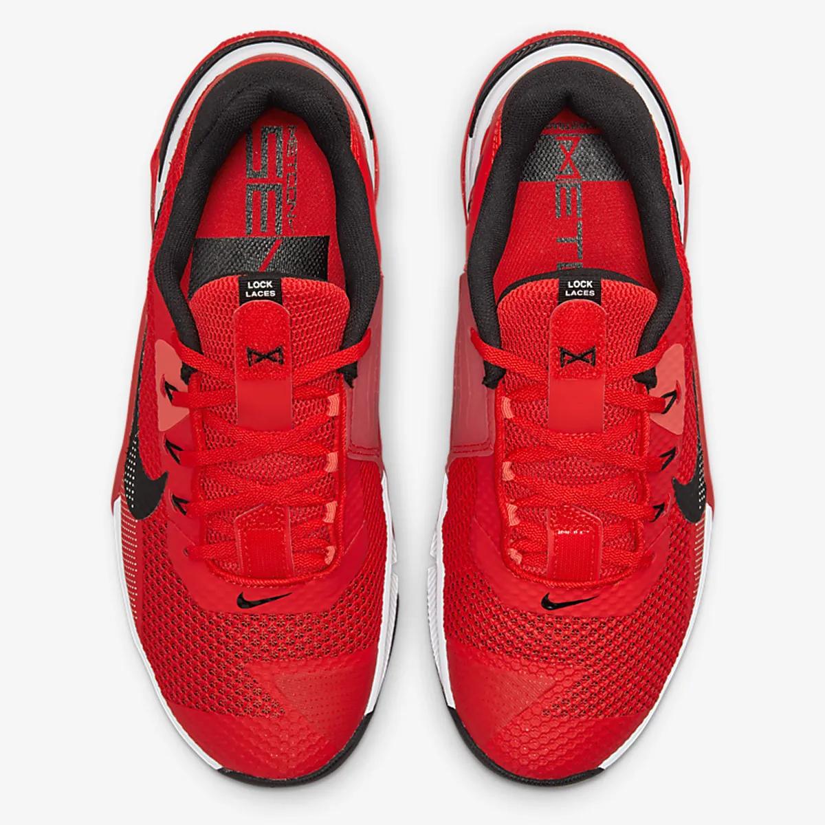 Nike Pantofi Sport METCON 7 