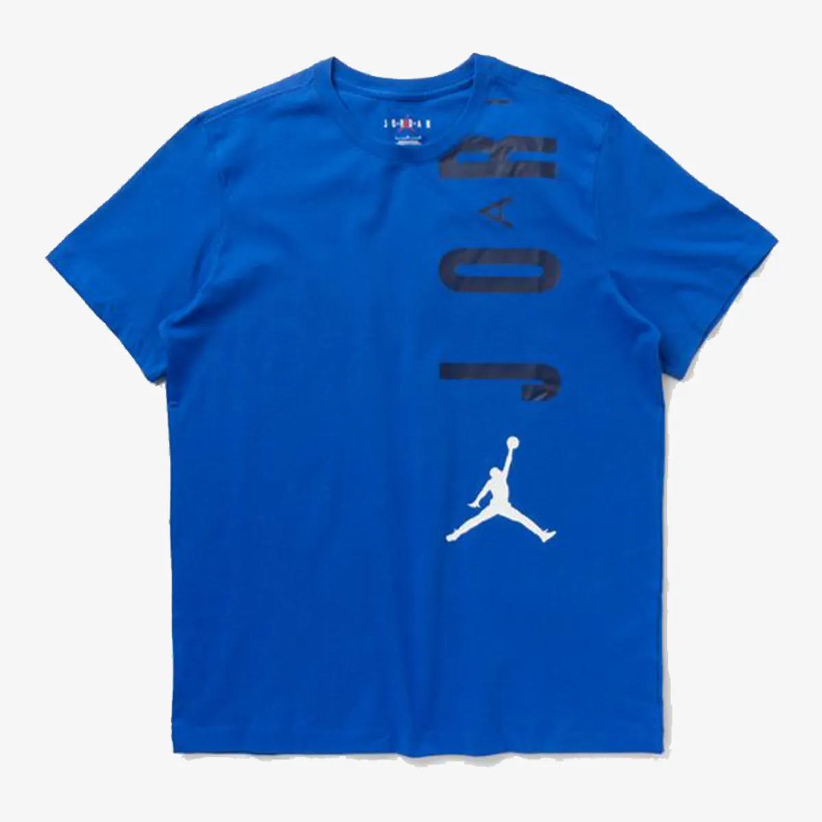 Nike Tricou JORDAN AIR STRETCH 