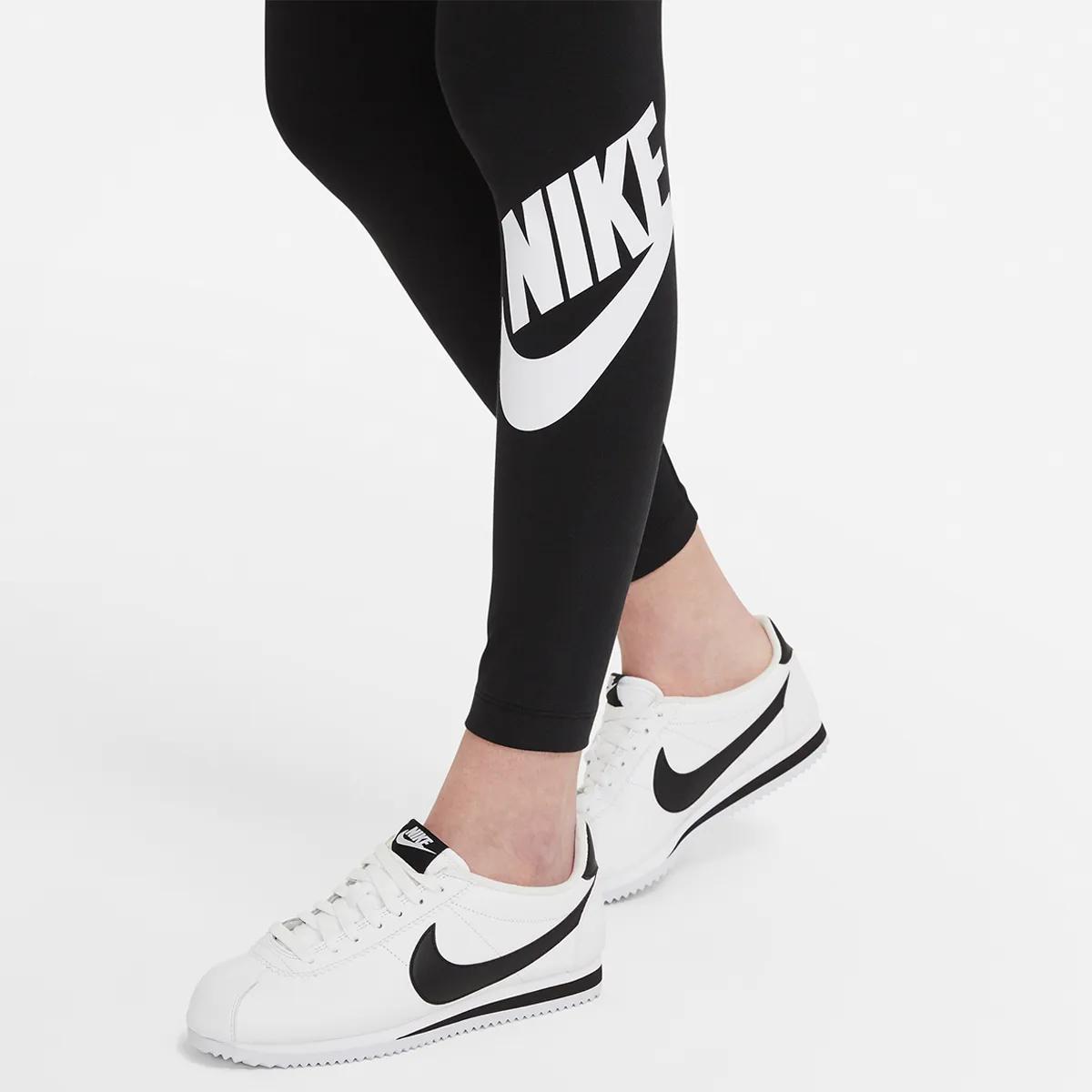 Nike Colanti Sportswear Essential 