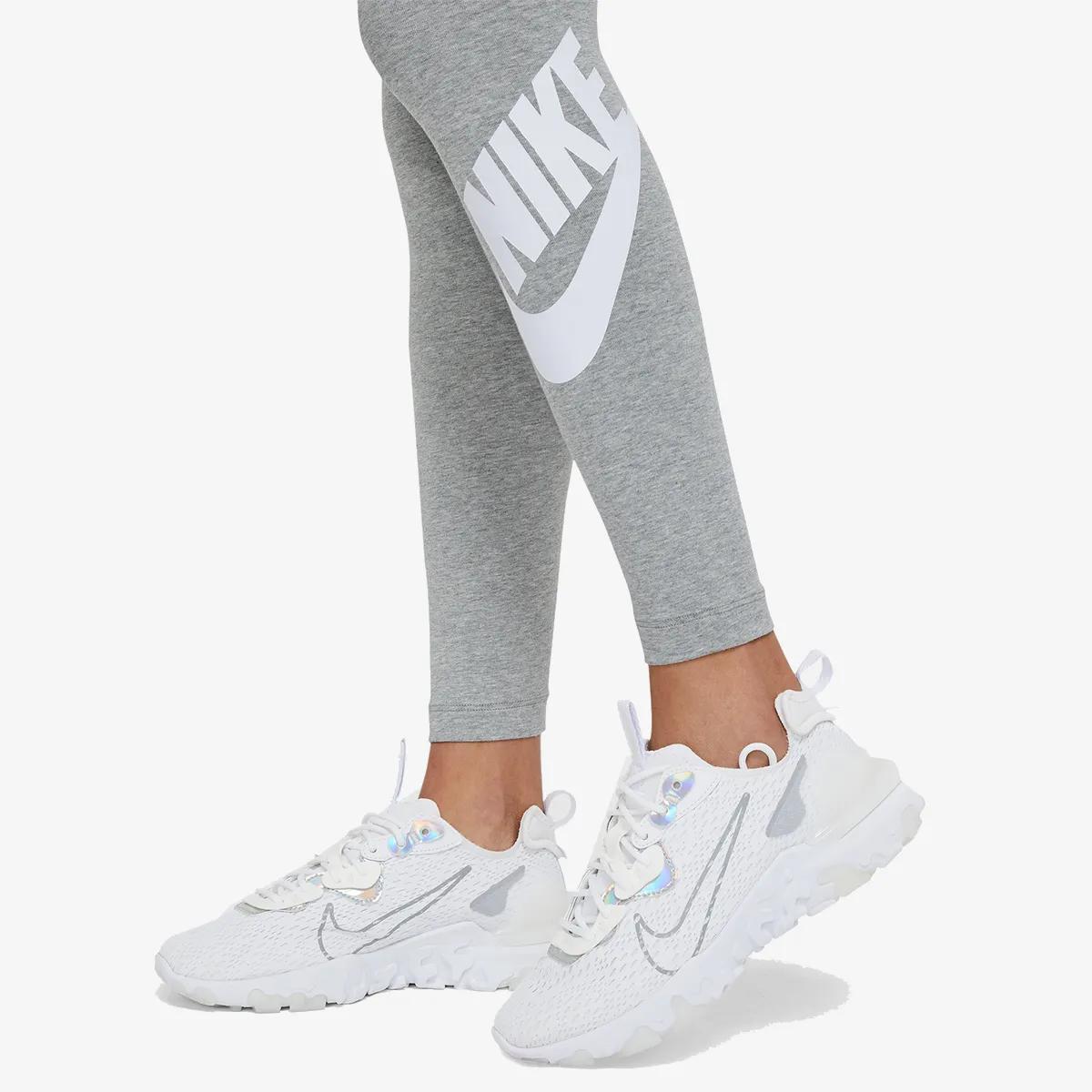 Nike Colanti Sportswear Essential High-Waisted 