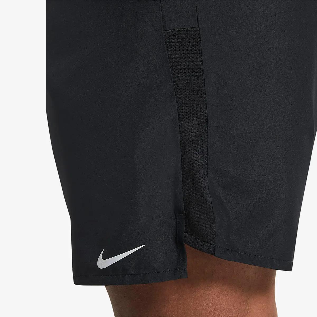 Nike Pantaloni scurti Nike Challenger 