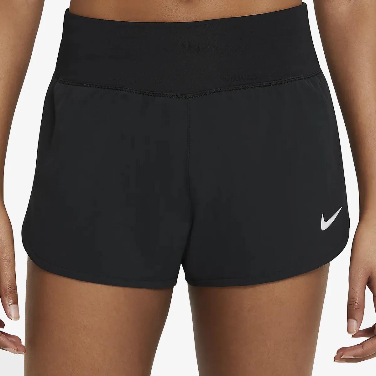 Nike Pantaloni scurti ECLIPSE 