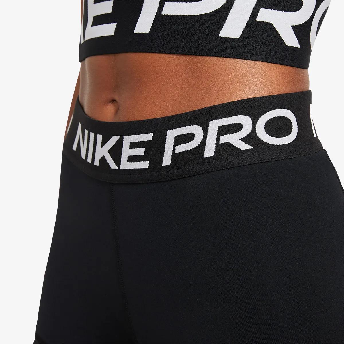 Nike Pantaloni scurti Pro 