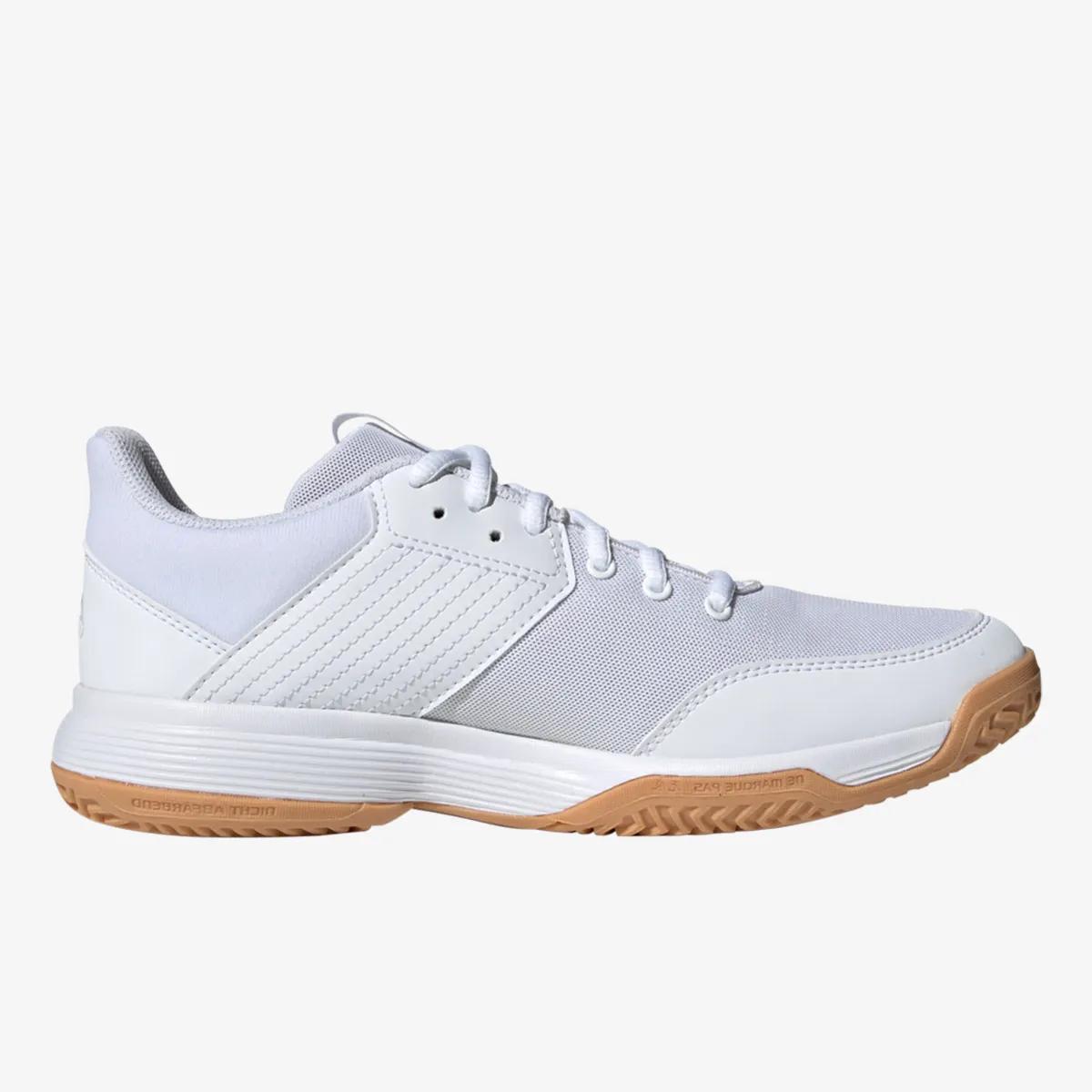 adidas Pantofi Sport Ligra 6 