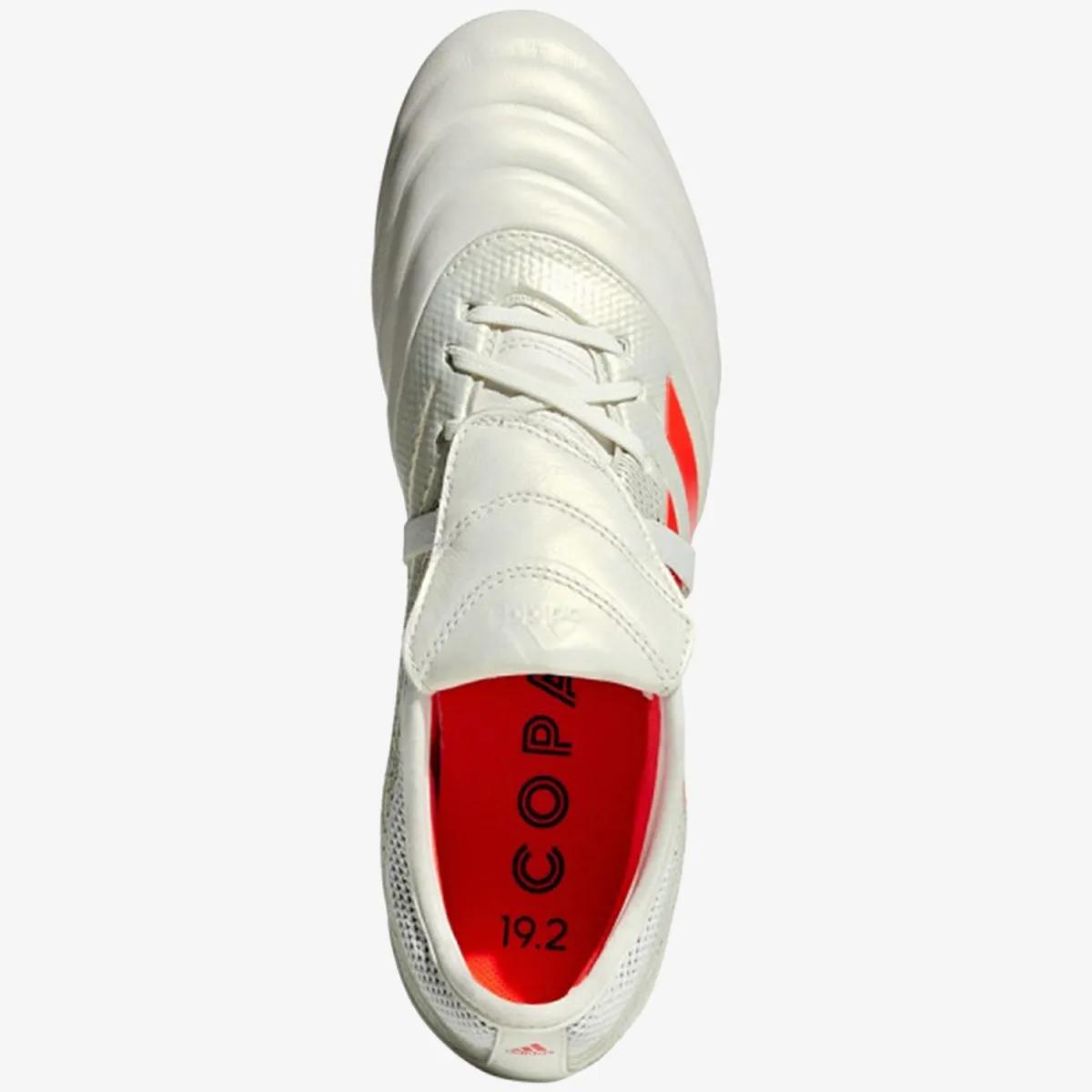 adidas Ghete de fotbal COPA GLORO 19.2 FG 