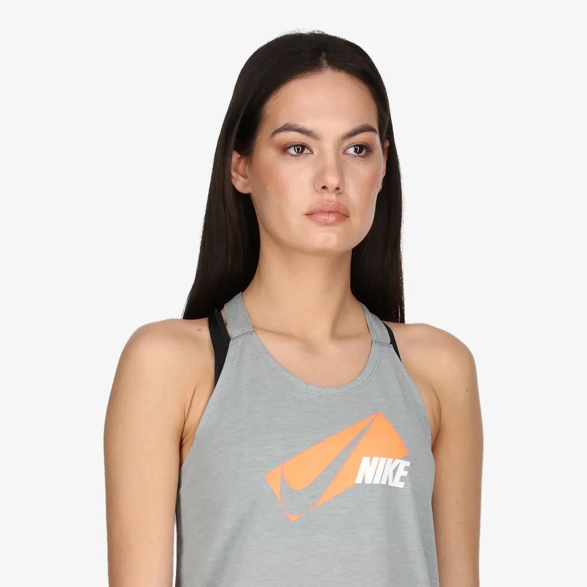 Nike Tricou Nike Dry Elastika HBR GRX 