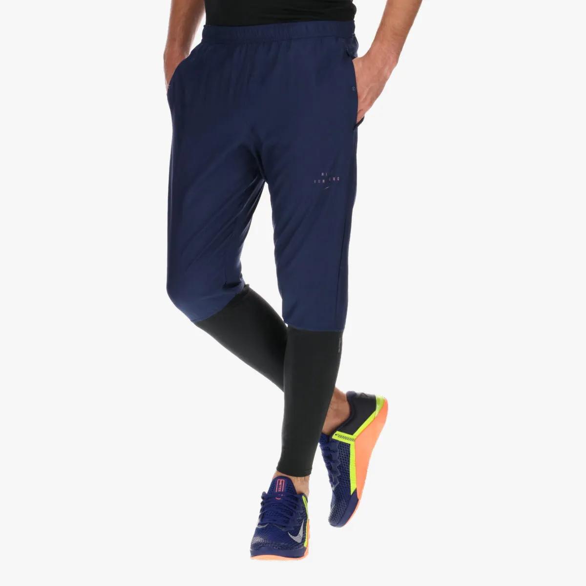 Nike Pantaloni de trening M NK RN DVN ESSNTL HYBRD PNT G 