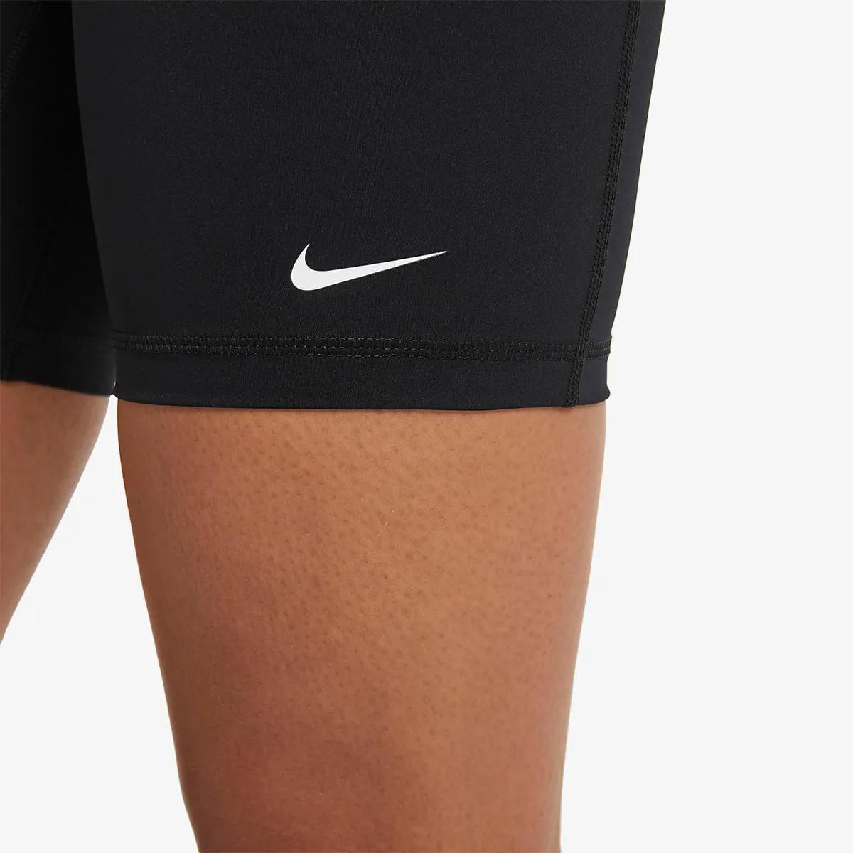 Nike Colanti Pro Shorts 