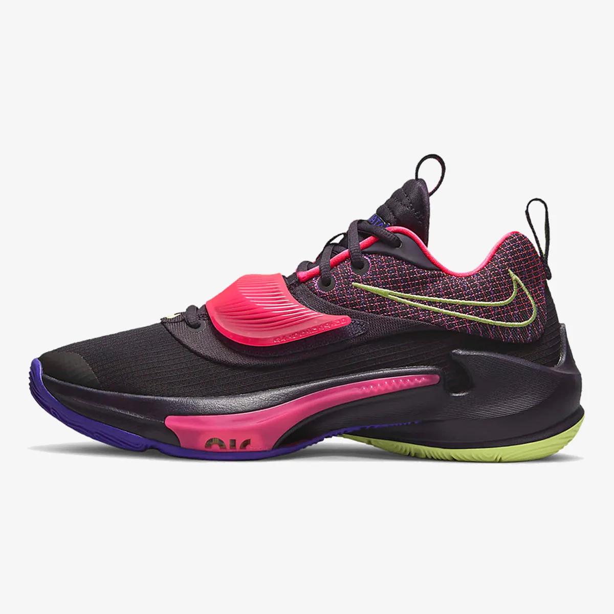 Nike Pantofi Sport Zoom Freak 3 