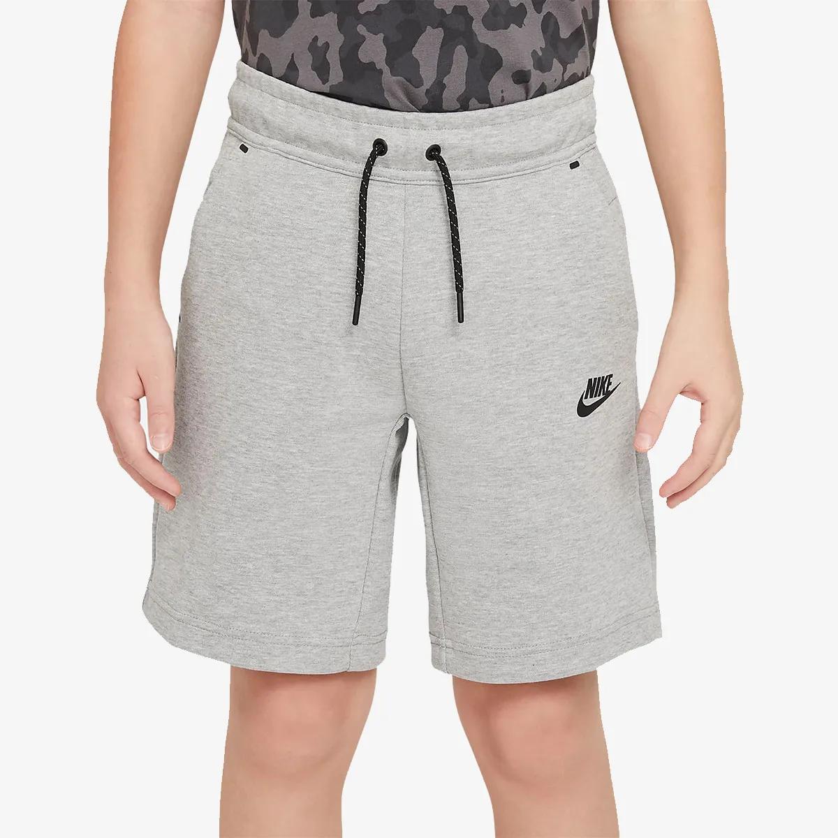 Nike Pantaloni scurti Sportswear Tech 