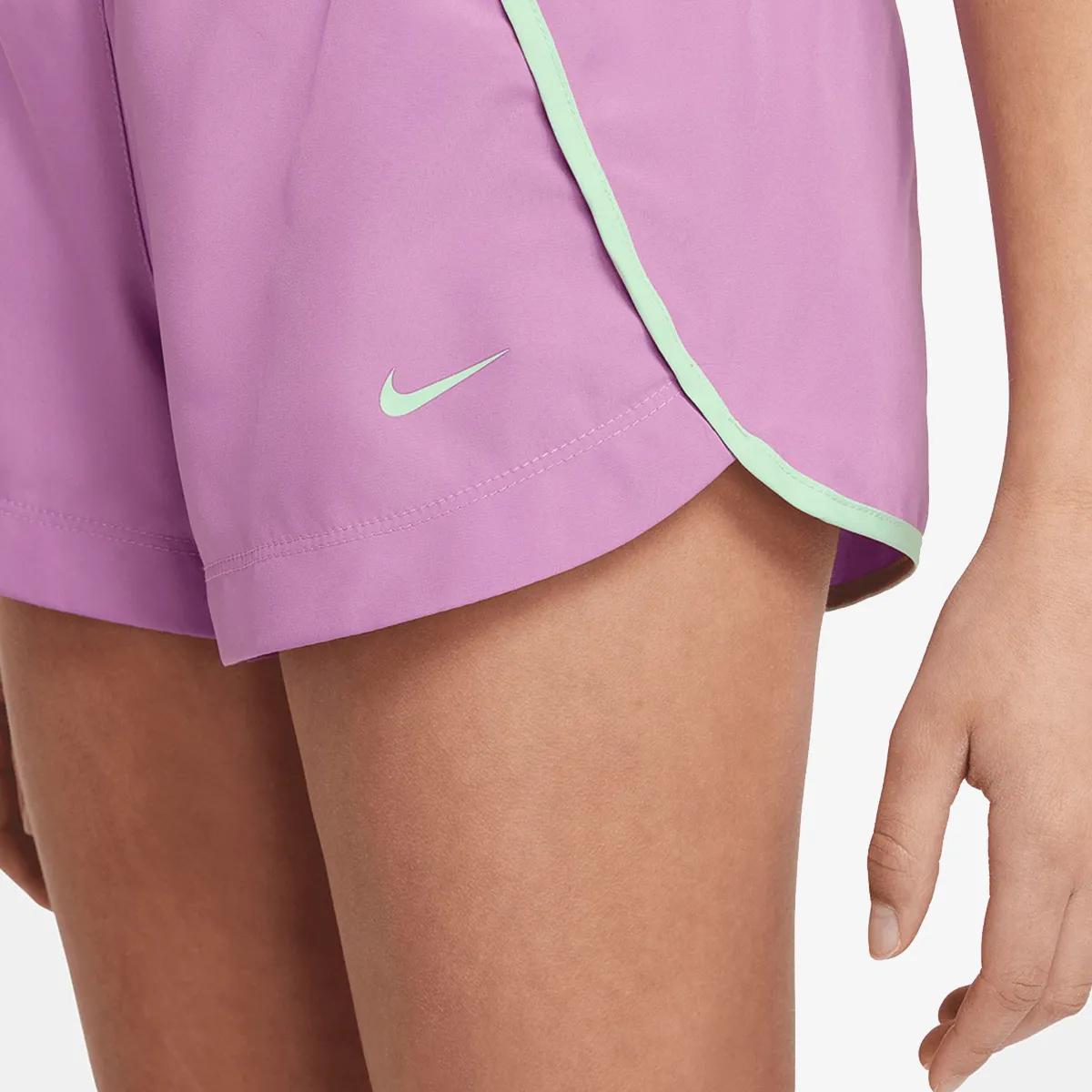 Nike Pantaloni scurti Dri-FIT SPRINTER 