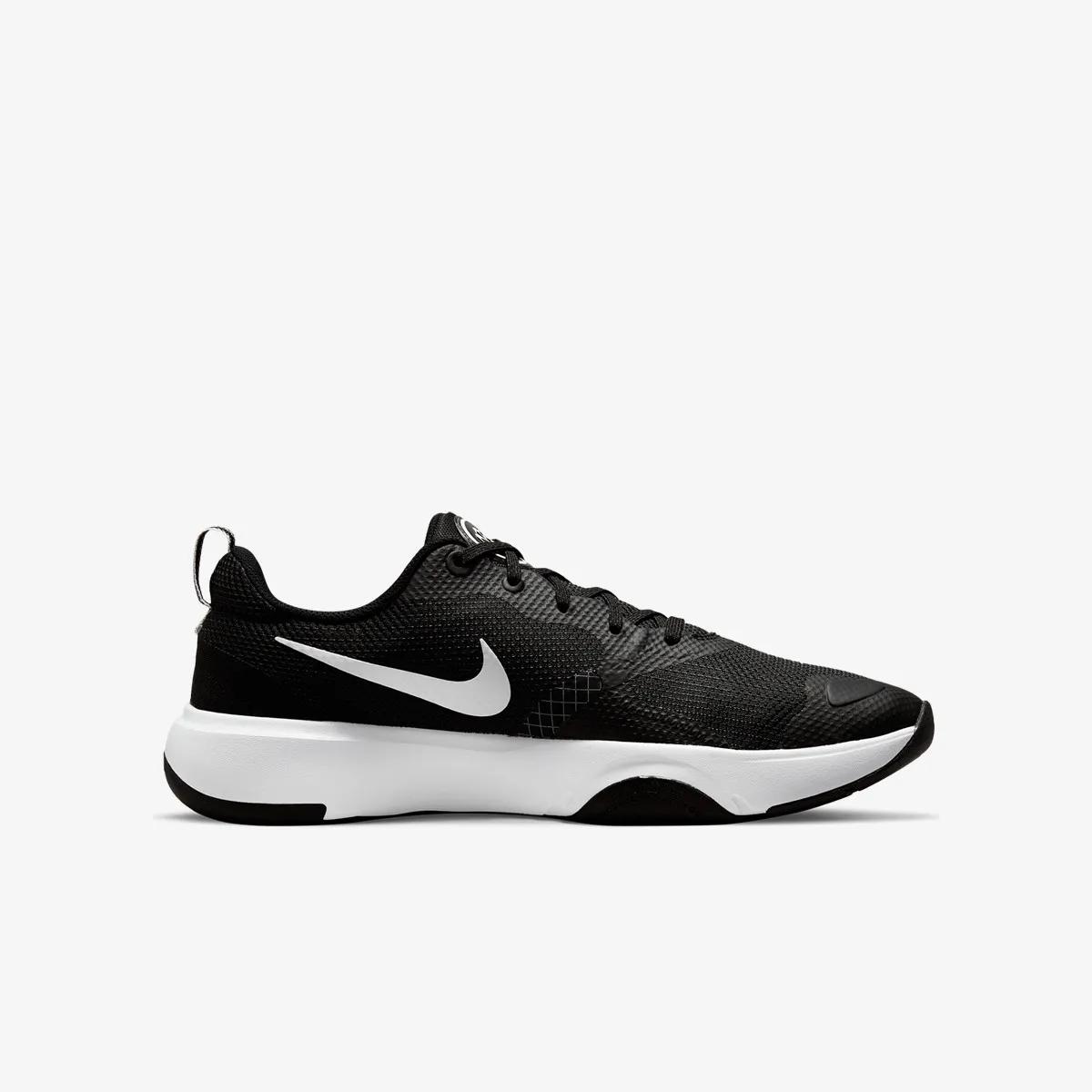 Nike Pantofi Sport City Rep 